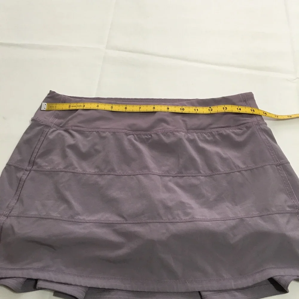 lululemon athletica lululemon pace